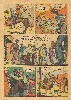 Blues Trains - 250-00e - Last Train From Gun Hill-06.jpg